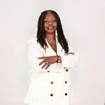 JoyceAugustus - @_joyceaugustus - Instagram