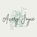 Avery - @avery.joyce.tattoo.design - Instagram
