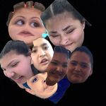 Avery, Elijah, & Joyce - @avery_elijah_joyce_spam - Instagram