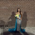 Avery Joyce - @averyjoyce1 - Instagram
