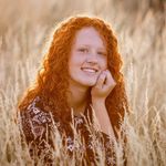 Avery Joyce - @_avery_joyce_ - Instagram