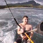 Avery Joyce - @avery_joyce_ - Instagram