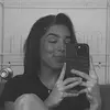 avery joyce - @_averyjoyce - TikTok