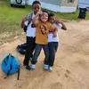 Avery Joyce - @avery.joyce7 - TikTok