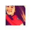 avery_joyce - @avery_joyce - TikTok