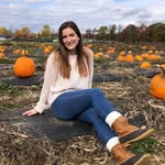 Avery O'Neal - @avery_joyce - Instagram