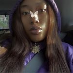 Joyce Avery - @_jst_jaay__ - Instagram