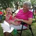 Joyce Avery - Facebook