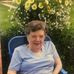 Joyce Avery - Facebook