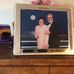 Joyce Avery - Facebook