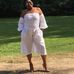 Joyce Avery - Facebook