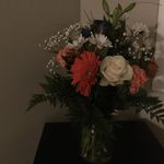 Joyce Avery - @joyceavery555 - Instagram