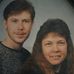Joyce Avery - Facebook