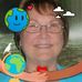 Joyce Avery - Facebook
