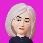 Joyce Avery - @im_pennys_mom - Instagram