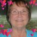 Joyce Avery - Facebook