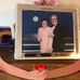Joyce Avery - Facebook