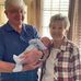Joyce Avery - Facebook