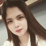 Joyce Avery - @joyce_avery - Instagram