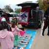 Joyce Avery - @joyce.avery1 - TikTok