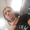 Joyce Avery - @joyceavery1 - TikTok