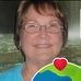 Joyce Avery - Facebook