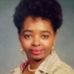 Joyce Avery - Facebook