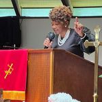 Joyce Avery - @zupermom2713 - Instagram