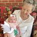 Joyce Avery - Facebook
