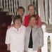Joyce Avery - Facebook