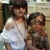 Joyce Avery - @joyce.avery6 - TikTok