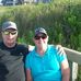 Joyce Ayers - Facebook