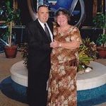 Joyce Ayers - @ayers.joyce - Instagram