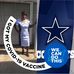 Joyce Ayers - Facebook