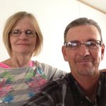 Joyce Ayers - @jayers24yahoocom - Instagram