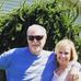 Joyce Ayers - Facebook