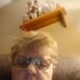 Joyce Ayers - Facebook
