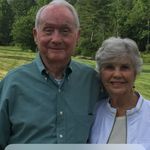 Joyce Ayers - @joyce_ayers2 - Instagram