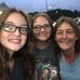 Joyce Ayers - Facebook