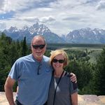 Joyce Ayers - @joyceayers6 - Instagram