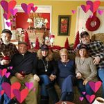 Joyce Ayers - @joyceayers4 - Instagram