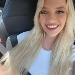 Joyce ayers - @joyceayers959 - Instagram