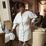 Joyce Ayers - @dianejoy68 - Instagram