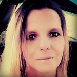 Joyce Ayers - @joyceegrl - Instagram
