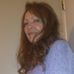 Joyce Ayers - Facebook