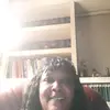 Joyce Ayers - @joyceay0 - TikTok
