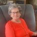 Joyce Ayers - Facebook