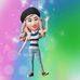 Joyce Ayers - Facebook