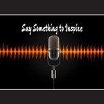 Joyce Ayers - @saysomethingtoinspire - Instagram