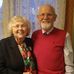 Joyce Ayers - Facebook